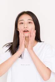Wada Ayaka,