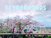 BEYOOOOONDS,
Eguchi Saya,
Hirai Miyo,
Ichioka Reina,
Kiyono Momohime,
Kobayashi Honoka,
Maeda Kokoro,
Nishida Shiori,
Okamura Minami,
Satoyoshi Utano,
Shimakura Rika,
Takase Kurumi,
Yamazaki Yuhane,