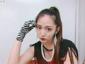 Suzuki Airi,