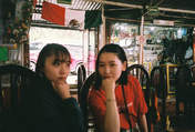 Kasahara Momona,
Murota Mizuki,