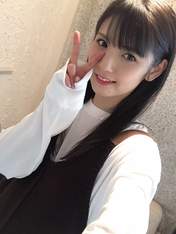 Michishige Sayumi,