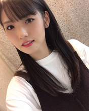 Michishige Sayumi,