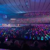 Morning Musume,