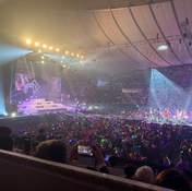 Morning Musume,