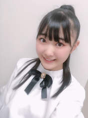 Eguchi Saya,