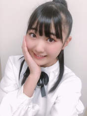 Eguchi Saya,