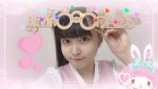Okamura Minami,