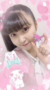 Okamura Minami,