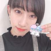 Maeda Kokoro,