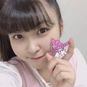 Okamura Minami,