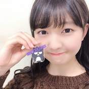 Shimakura Rika,