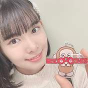 Yamazaki Yuhane,