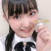 Eguchi Saya,