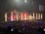 Fukumura Mizuki,
Haga Akane,
Ikuta Erina,
Ishida Ayumi,
Kaga Kaede,
Kitagawa Rio,
Makino Maria,
Morito Chisaki,
Morning Musume,
Nonaka Miki,
Oda Sakura,
Okamura Homare,
Sato Masaki,
Yamazaki Mei,
Yokoyama Reina,