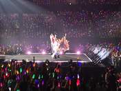 Fukumura Mizuki,
Haga Akane,
Ikuta Erina,
Ishida Ayumi,
Kaga Kaede,
Kitagawa Rio,
Makino Maria,
Morito Chisaki,
Morning Musume,
Nonaka Miki,
Oda Sakura,
Okamura Homare,
Sato Masaki,
Yamazaki Mei,
Yokoyama Reina,