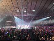 Fukumura Mizuki,
Haga Akane,
Ikuta Erina,
Ishida Ayumi,
Kaga Kaede,
Kitagawa Rio,
Makino Maria,
Morito Chisaki,
Morning Musume,
Nonaka Miki,
Oda Sakura,
Okamura Homare,
Sato Masaki,
Yamazaki Mei,
Yokoyama Reina,