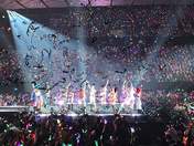 Fukumura Mizuki,
Haga Akane,
Ikuta Erina,
Ishida Ayumi,
Kaga Kaede,
Kitagawa Rio,
Makino Maria,
Morito Chisaki,
Morning Musume,
Nonaka Miki,
Oda Sakura,
Okamura Homare,
Sato Masaki,
Yamazaki Mei,
Yokoyama Reina,