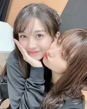 Makino Maria,
Sato Masaki,