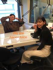 Takagi Sayuki,
Uemura Akari,
