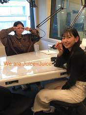 Takagi Sayuki,
Uemura Akari,