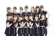 Fukumura Mizuki,
Haga Akane,
Ikuta Erina,
Ishida Ayumi,
Kaga Kaede,
Kitagawa Rio,
Makino Maria,
Morito Chisaki,
Morning Musume,
Nonaka Miki,
Oda Sakura,
Okamura Homare,
Sato Masaki,
Yamazaki Mei,
Yokoyama Reina,
