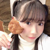 Okamura Homare,
