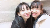 Matsunaga Riai,
Uemura Akari,