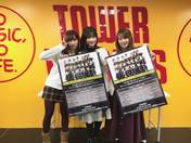 Ishida Ayumi,
Kitagawa Rio,
Sato Masaki,