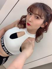 Mori Saki,