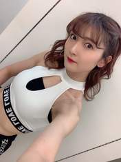 Mori Saki,