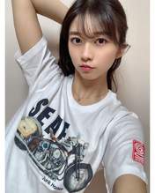 Makino Maria,
