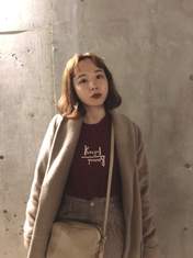 Katsuta Rina,