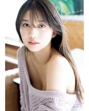 Makino Maria,