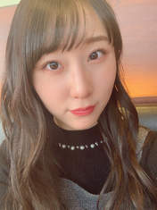 Danbara Ruru,