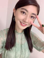 Kumai Yurina,