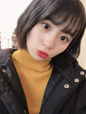 Asakura Kiki,