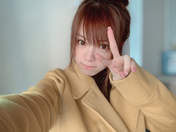 Tanaka Reina,