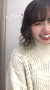Suzuki Airi,