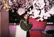 Murota Mizuki,