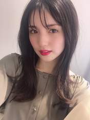 Michishige Sayumi,