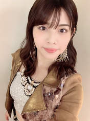 Kanazawa Tomoko,