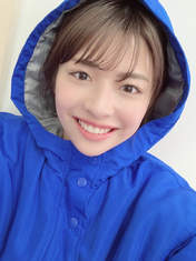 Kanazawa Tomoko,