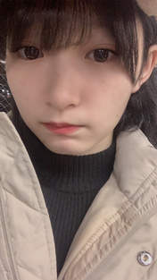 Miyamoto Karin,