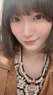 Miyamoto Karin,