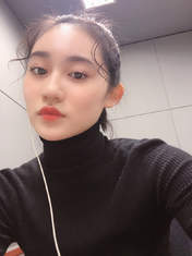 Sasaki Rikako,