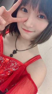 Miyamoto Karin,