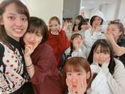 Fukumura Mizuki,
Haga Akane,
Iikubo Haruna,
Ishida Ayumi,
Kaga Kaede,
Kitagawa Rio,
Nonaka Miki,
Oda Sakura,
Sato Masaki,
Yamazaki Mei,
Yokoyama Reina,