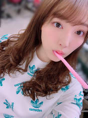 Fukumura Mizuki,