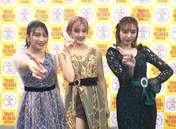 Natsuyaki Miyabi,
