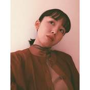 Katsuta Rina,